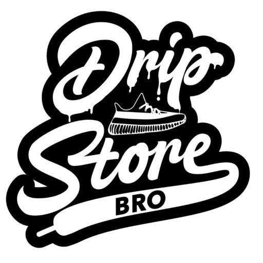 DripStoreBro | Designer kleding