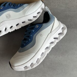 On x Loewe Cloudtilt Blue White