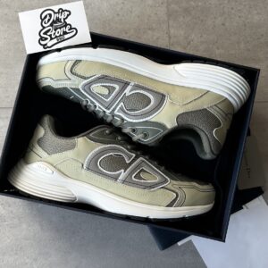 Dior B30 Olive