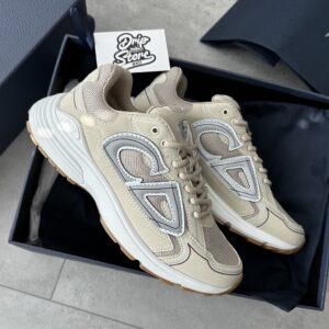 Dior B30 Beige