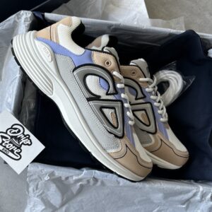 Dior B30 Beige Lila