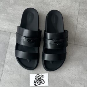 Hermès Jackson Black Men