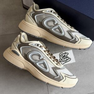 Dior B30 Countdown Beige