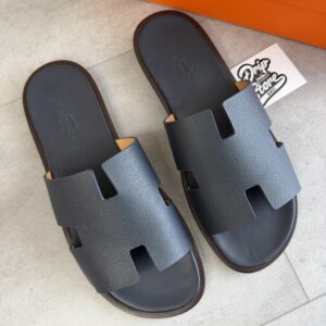 Hermès Izmir Blue